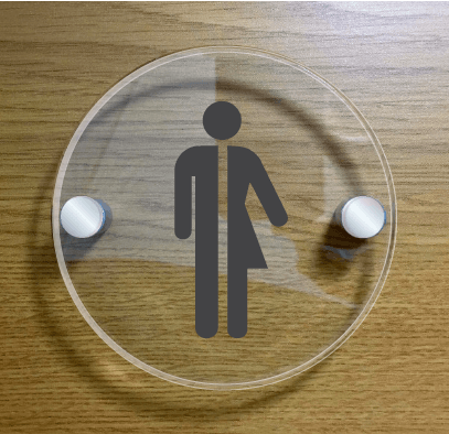 gender-neutral-toilet-signs