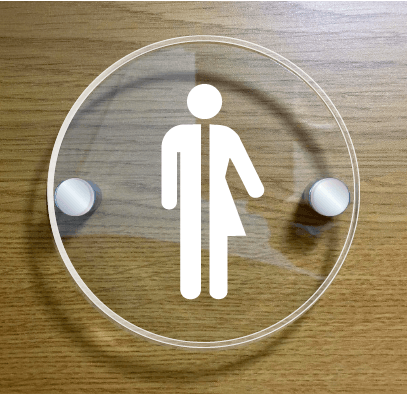 gender-neutral-toilet-signs