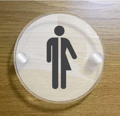 gender-neutral-toilet-signs