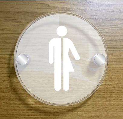 gender-neutral-toilet-signs