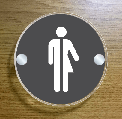 gender-neutral-toilet-signs