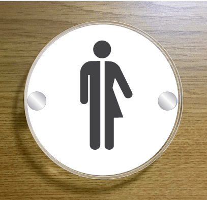 gender-neutral-toilet-signs