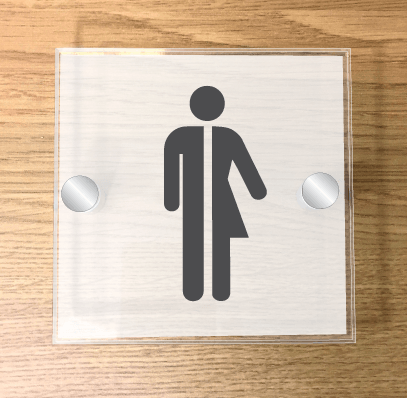 gender-neutral-toilet-signs