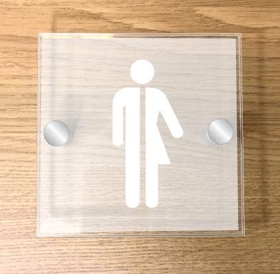 gender-neutral-toilet-signs