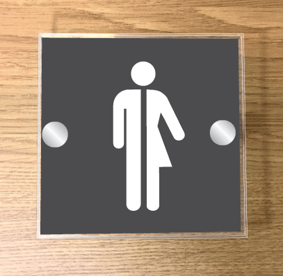 gender-neutral-toilet-signs