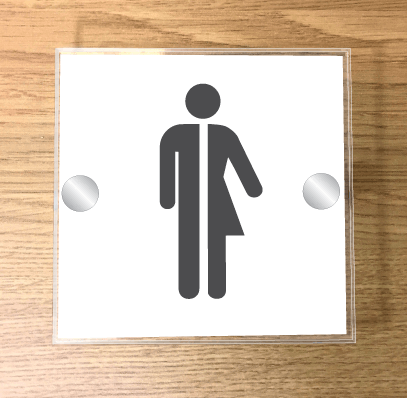 gender-neutral-toilet-signs