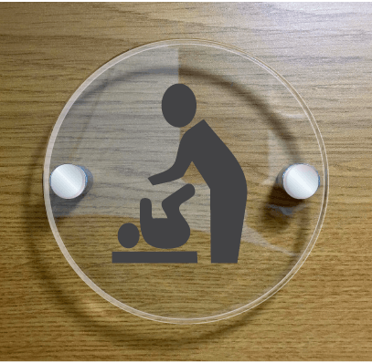 baby-change-sign