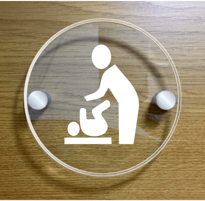 baby-change-sign