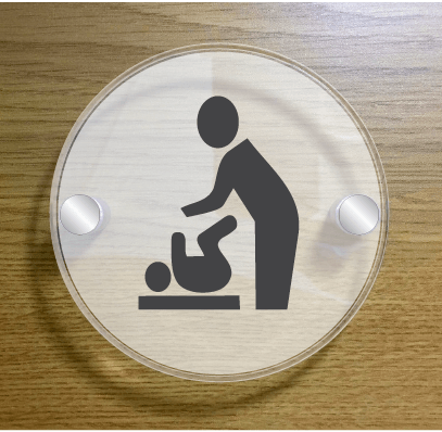 baby-change-sign
