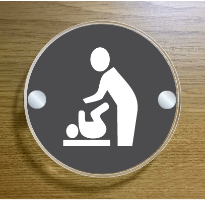 baby-change-sign