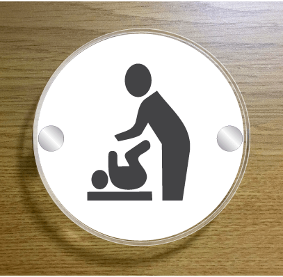 baby-change-sign