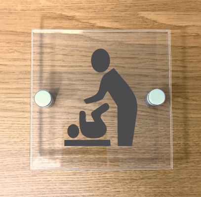 baby-change-sign