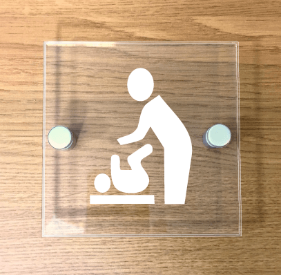 baby-change-sign