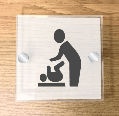 baby-change-sign