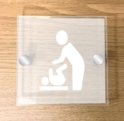 baby-change-sign