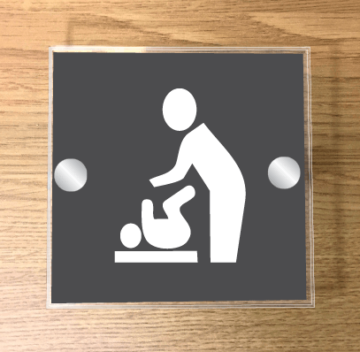 baby-change-sign