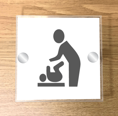 baby-change-sign
