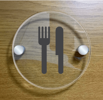 restaurant-dining-room-sign