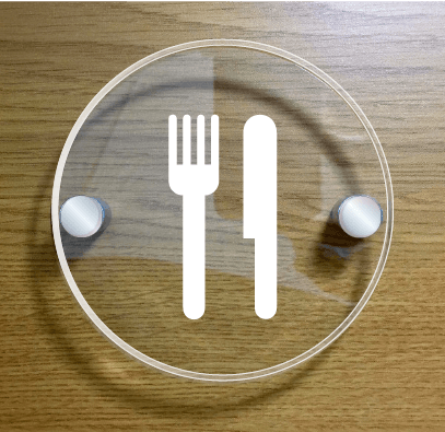 restaurant-dining-room-sign