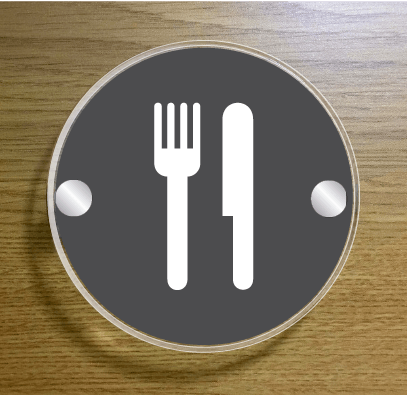 restaurant-dining-room-sign