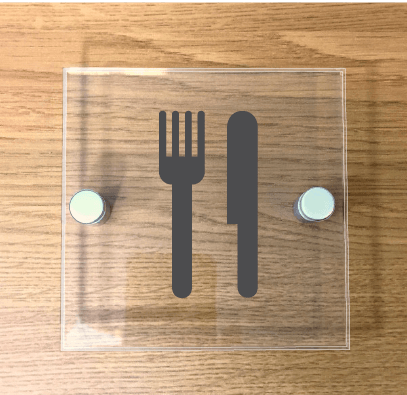 restaurant-dining-room-sign