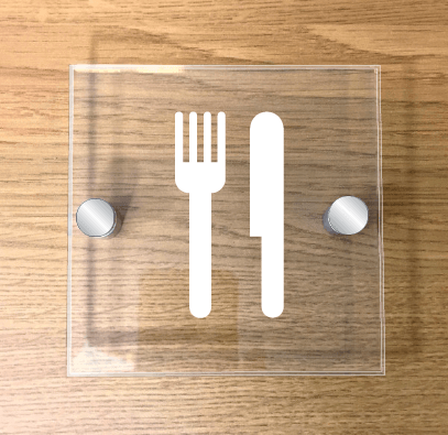 restaurant-dining-room-sign