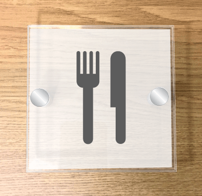 restaurant-dining-room-sign