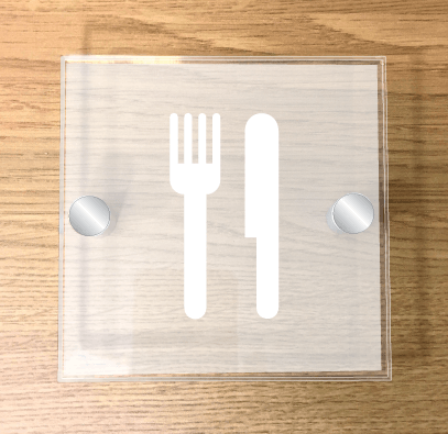 restaurant-dining-room-sign