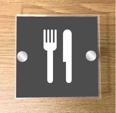 restaurant-dining-room-sign
