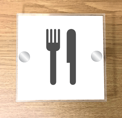 restaurant-dining-room-sign