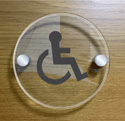disabled-toilet-sign