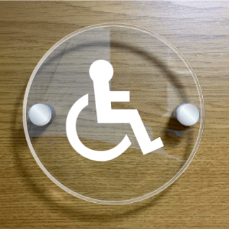 disabled-toilet-sign