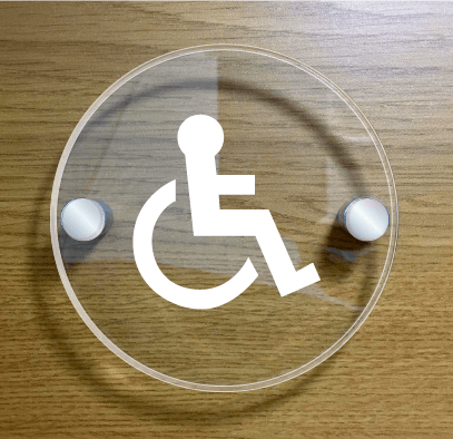 disabled-toilet-sign