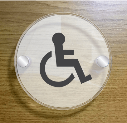 disabled-toilet-sign