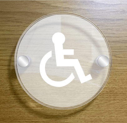 disabled-toilet-sign