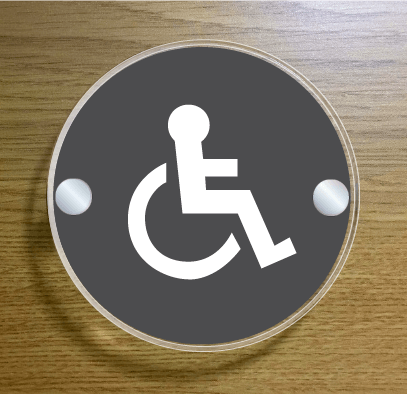 disabled-toilet-sign