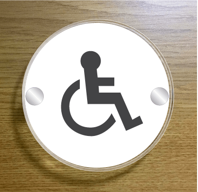 disabled-toilet-sign