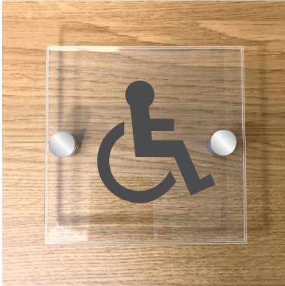 disabled-toilet-sign