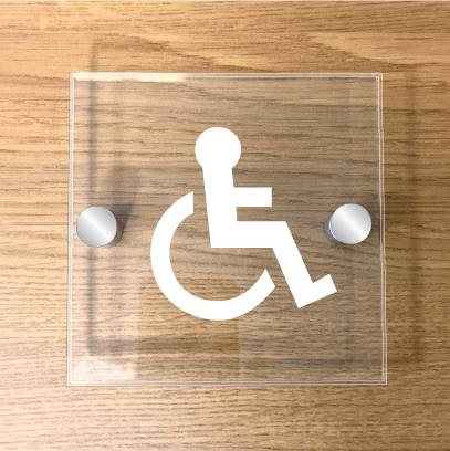 disabled-toilet-sign