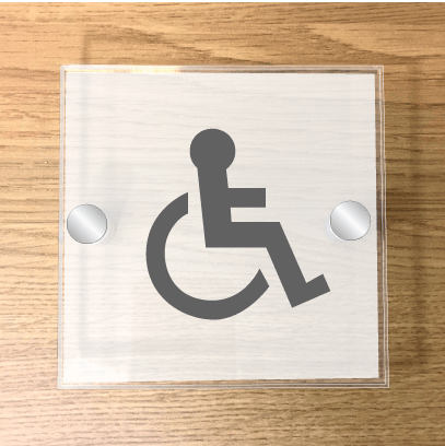 disabled-toilet-sign