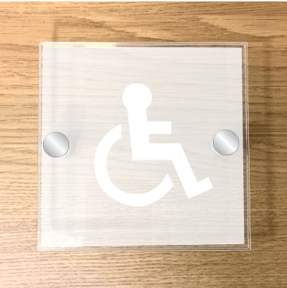 disabled-toilet-sign