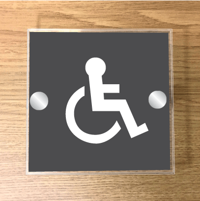 disabled-toilet-sign