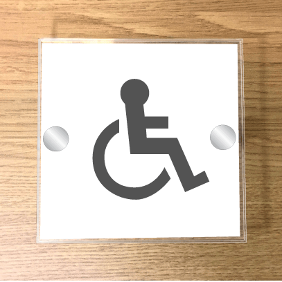 disabled-toilet-sign