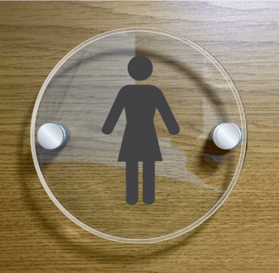 ladies-toilet-sign-