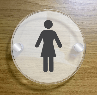ladies-toilet-sign
