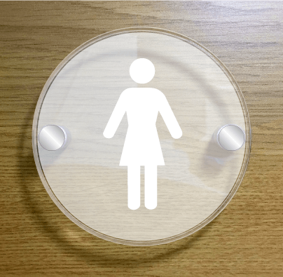 ladies-toilet-sign