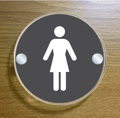 ladies-toilet-sign