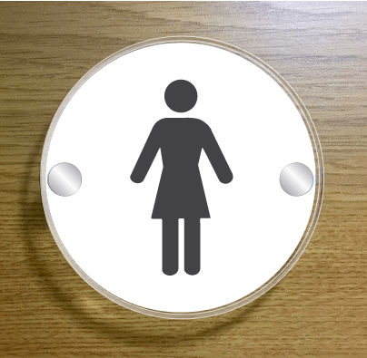 ladies-toilet-sign
