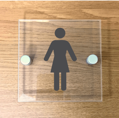 ladies-toilet-sign