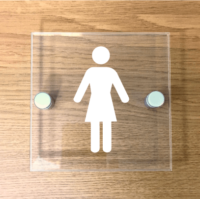 ladies-toilet-sign